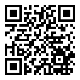 http://www.yunzhikong.cn/new/88696.html