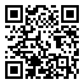 http://www.yunzhikong.cn/new/88697.html