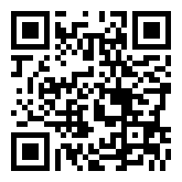 http://www.yunzhikong.cn/new/887.html
