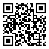 http://www.yunzhikong.cn/new/8870.html