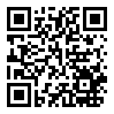 http://www.yunzhikong.cn/new/88700.html