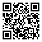 http://www.yunzhikong.cn/new/88701.html