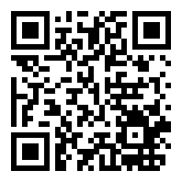 http://www.yunzhikong.cn/new/88702.html