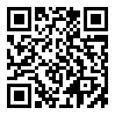 http://www.yunzhikong.cn/new/88703.html