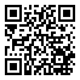 http://www.yunzhikong.cn/new/88704.html