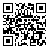 http://www.yunzhikong.cn/new/88705.html