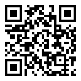 http://www.yunzhikong.cn/new/88706.html