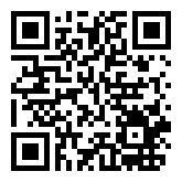 http://www.yunzhikong.cn/new/88707.html
