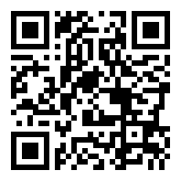 http://www.yunzhikong.cn/new/88708.html