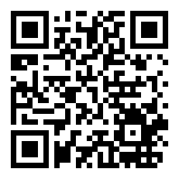 http://www.yunzhikong.cn/new/88709.html