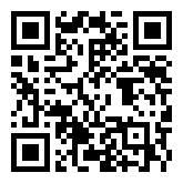 http://www.yunzhikong.cn/new/8871.html