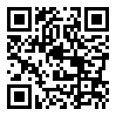 http://www.yunzhikong.cn/new/88710.html