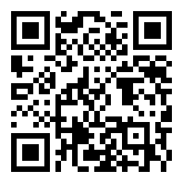 http://www.yunzhikong.cn/new/88711.html