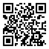 http://www.yunzhikong.cn/new/88712.html