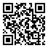 http://www.yunzhikong.cn/new/88713.html