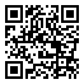 http://www.yunzhikong.cn/new/88715.html