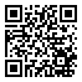 http://www.yunzhikong.cn/new/88716.html