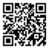 http://www.yunzhikong.cn/new/88717.html