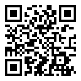 http://www.yunzhikong.cn/new/88718.html