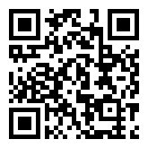 http://www.yunzhikong.cn/new/88719.html