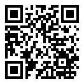 http://www.yunzhikong.cn/new/8872.html