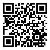 http://www.yunzhikong.cn/new/88720.html