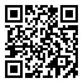 http://www.yunzhikong.cn/new/88722.html