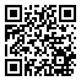 http://www.yunzhikong.cn/new/88724.html