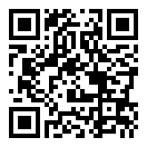 http://www.yunzhikong.cn/new/88725.html