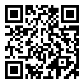 http://www.yunzhikong.cn/new/88727.html