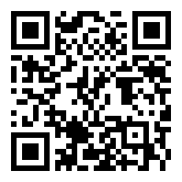 http://www.yunzhikong.cn/new/88729.html