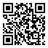 http://www.yunzhikong.cn/new/8873.html