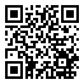 http://www.yunzhikong.cn/new/88730.html