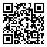 http://www.yunzhikong.cn/new/88732.html
