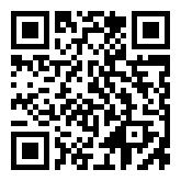 http://www.yunzhikong.cn/new/88733.html