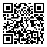 http://www.yunzhikong.cn/new/88734.html