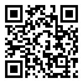 http://www.yunzhikong.cn/new/88735.html