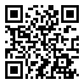 http://www.yunzhikong.cn/new/88736.html