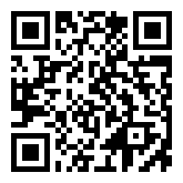 http://www.yunzhikong.cn/new/88737.html