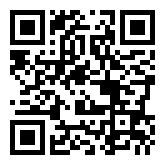 http://www.yunzhikong.cn/new/88738.html