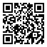 http://www.yunzhikong.cn/new/88739.html