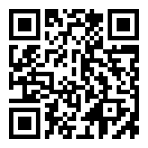 http://www.yunzhikong.cn/new/88740.html