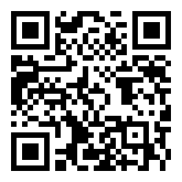 http://www.yunzhikong.cn/new/88741.html