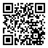 http://www.yunzhikong.cn/new/88742.html