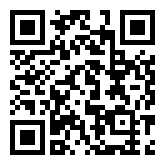 http://www.yunzhikong.cn/new/88743.html
