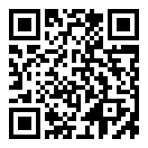 http://www.yunzhikong.cn/new/88744.html
