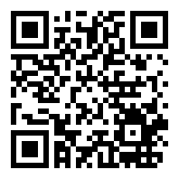 http://www.yunzhikong.cn/new/88745.html