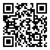 http://www.yunzhikong.cn/new/88746.html