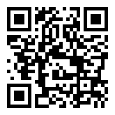 http://www.yunzhikong.cn/new/88747.html