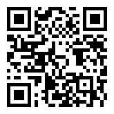 http://www.yunzhikong.cn/new/88748.html